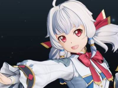 Unlock Neige in SAO Fractured Daydream via Neige Fragments