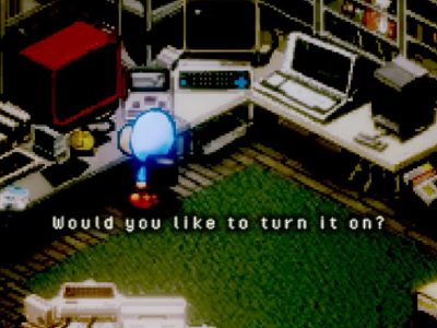 Moon: Remix RPG Developers Set Stray Children Release Date undertale