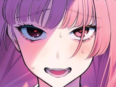 What Do You Call This Trash Manga Explores Unhealthy Relationships