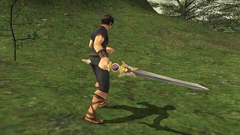 For the third time in 2025, The "Real" Archduke of Jeuno, Back in the Spotlight Yet Again will bring a Kam'lanaut fight back to FFXI. 