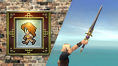 Por tercera vez en 2025, The "Real" Archiduque de Jeuno, Back in the Spotlight Yet Again traerá una lucha de Kam'lanaut a FFXI. 