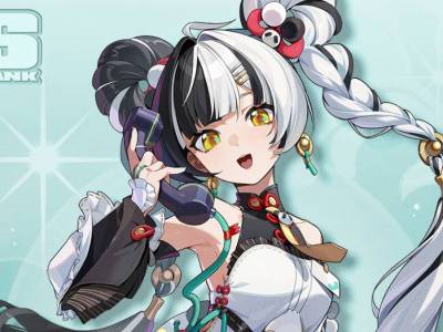 2.4 Zenless Zone Zero Won’t Have Some Dialyn and Ye Shunshang Voice Acting