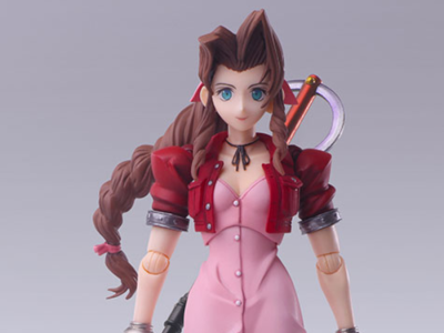 final fantasy vii aerith bring arts figure header
