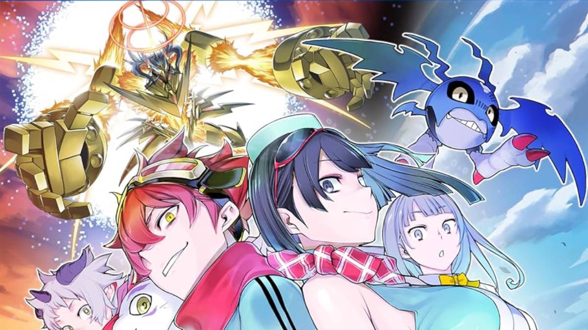 Amazon Black Friday 2025 Video Game Sales Already Started