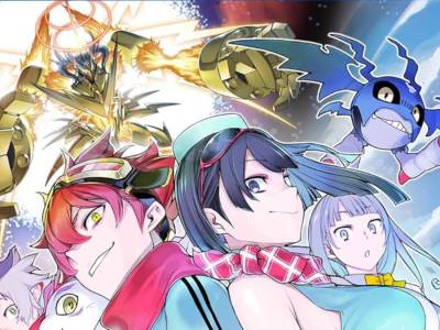 Amazon Black Friday 2025 Video Game Sales Already Started