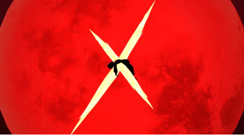 tales of berseria laphicet death global