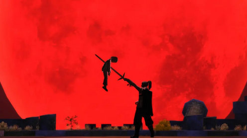 tales of berseria laphicet death japanese