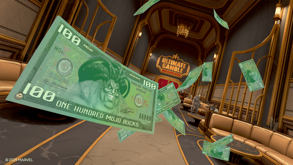 the company that does Facebook would like you to spend money on this game, so here is a depiction of that