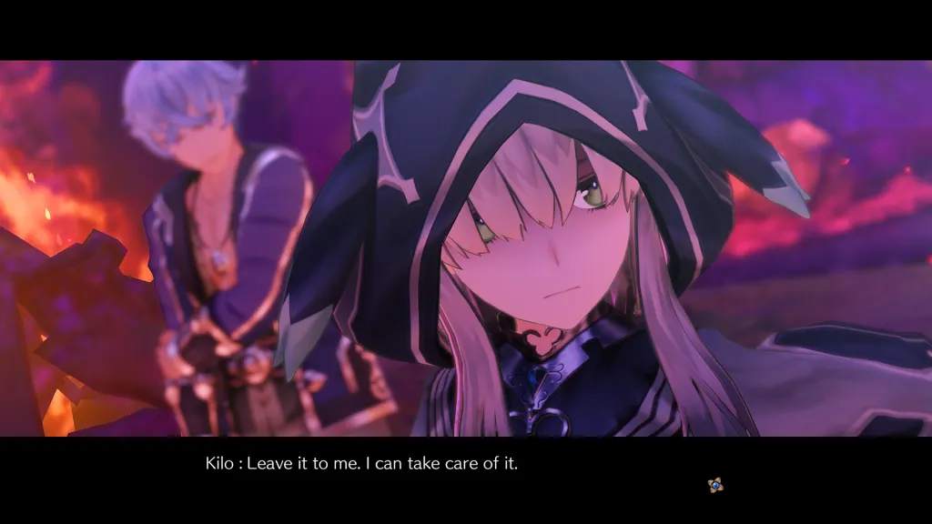 Review: Atelier Ryza Secret Trilogy DX Pack Feels Like a Director's Cut   