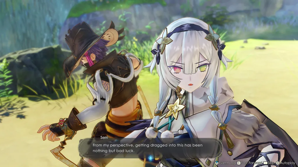 Review: Atelier Ryza Secret Trilogy DX Pack Feels Like a Director's Cut   