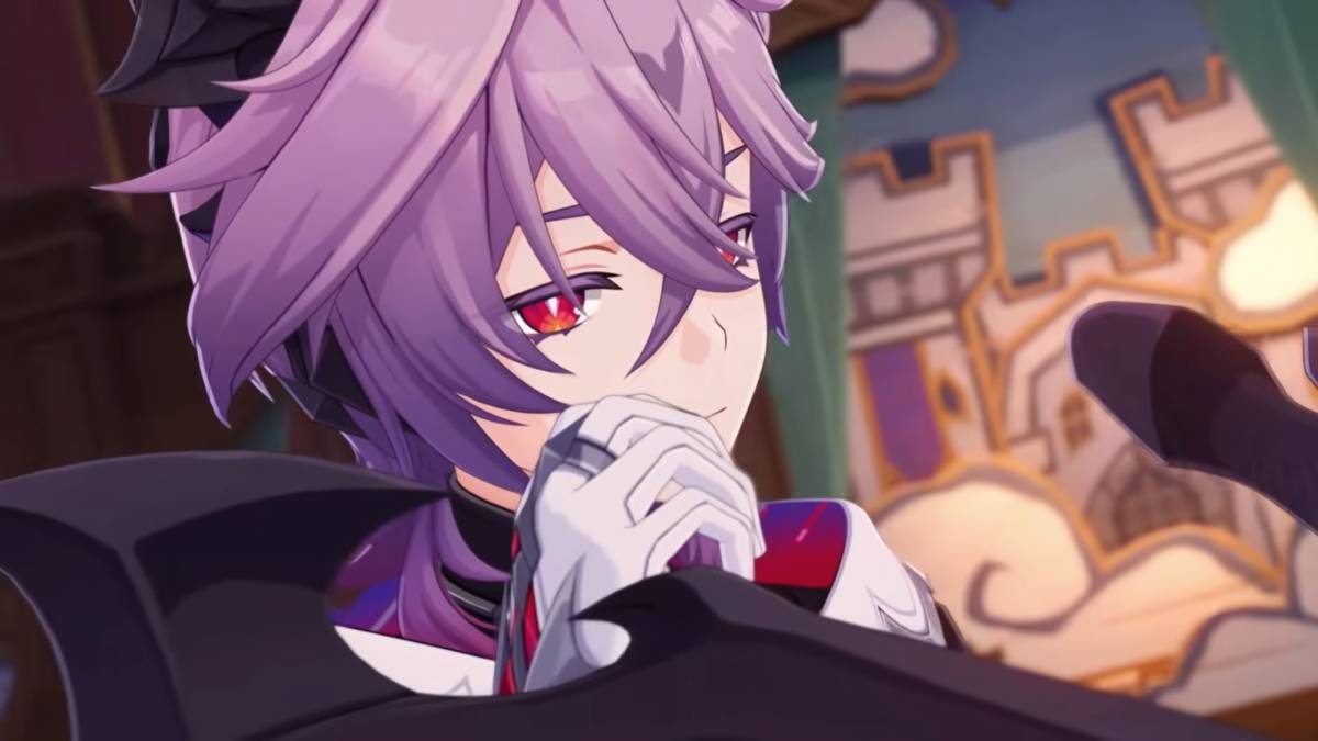 Genshin Impact Luna III Buffs Hexerei Characters Like Albedo, Klee, and Mona