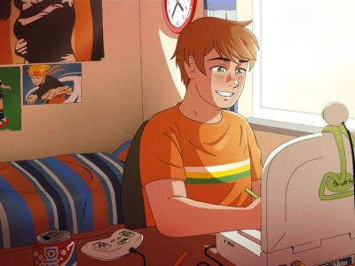 Review: Videoverse Feels Meant for the Switch