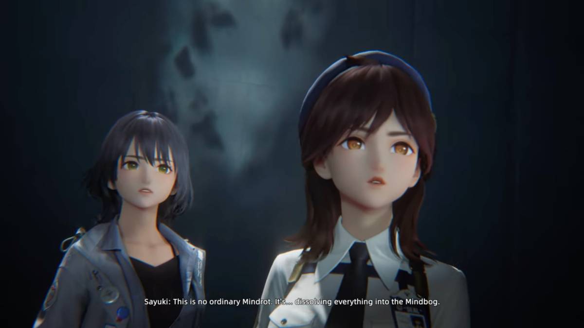 New HoYoVerse Open-World Game Is Called Varsapura