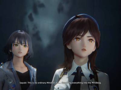 New HoYoVerse Open-World Game Is Called Varsapura