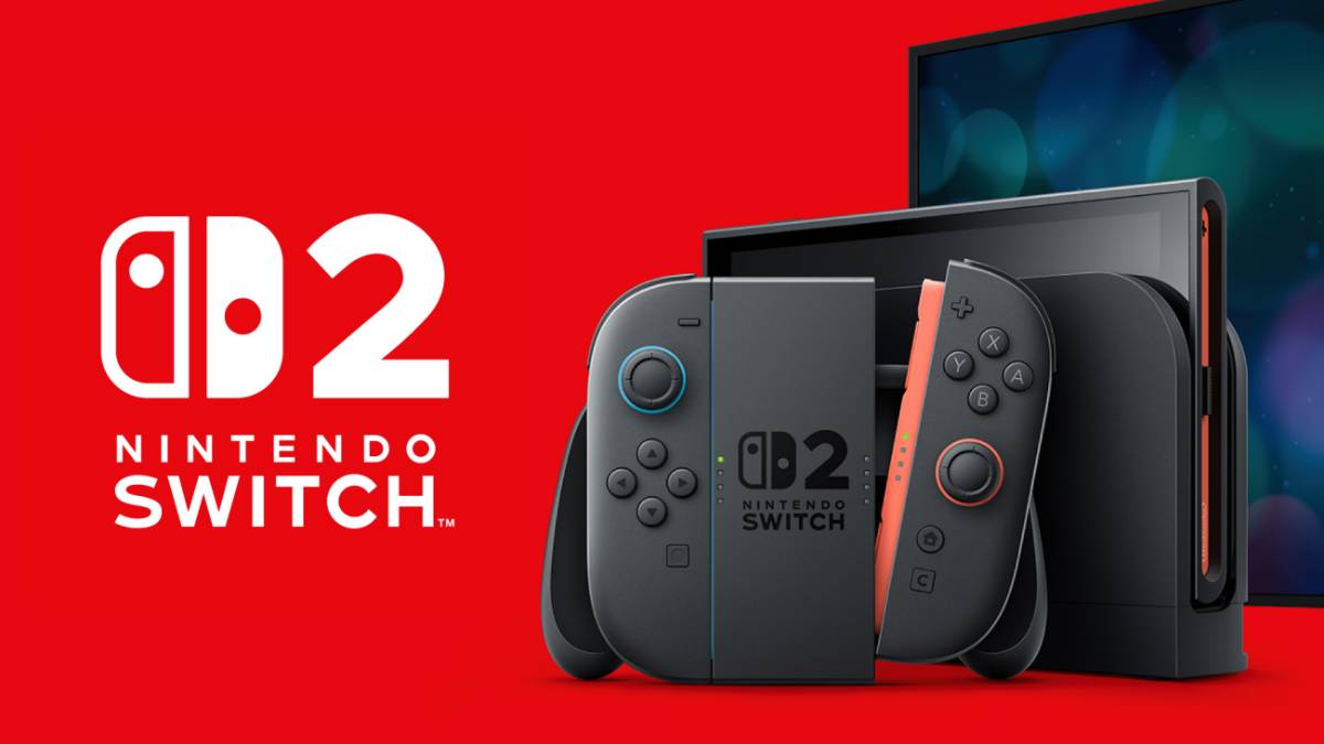 Nintendo Raising Switch, Switch 2, Playing Card, and Hanafuda Card Prices