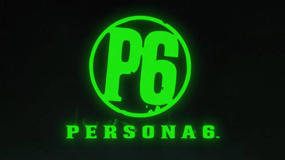 persona 6 ps5 xbox series x pc