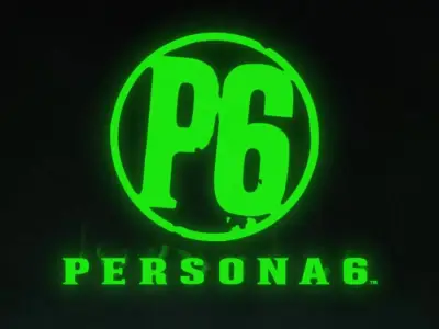 persona 6 ps5 xbox series x pc