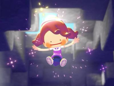 Pokemon Pokopia Release Date Set, Game-Key Card Confirmed