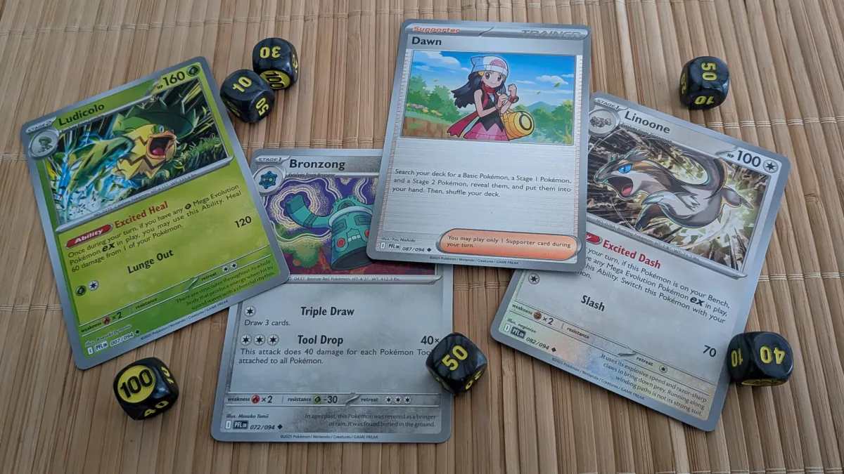 pokemon tcg mejores cartas de llamas fantasmales el amanecer se acerca