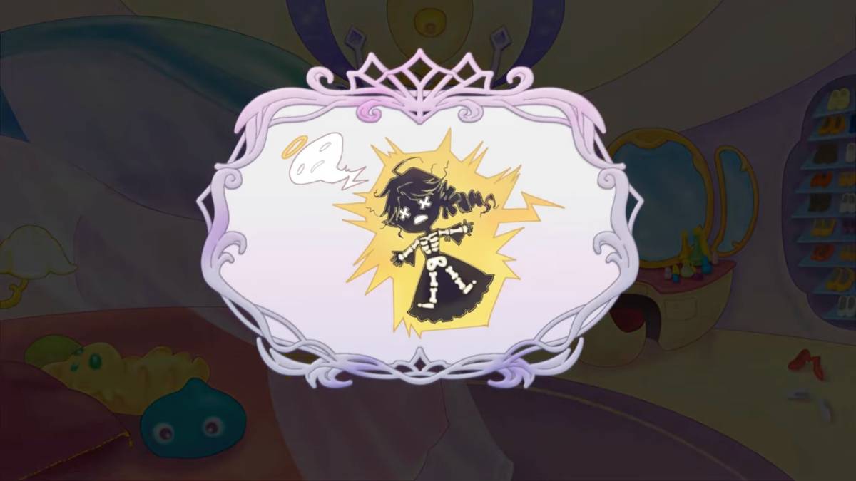 Review: Galaxy Princess Zorana Is a Worthy Heir to Long Live the Queen