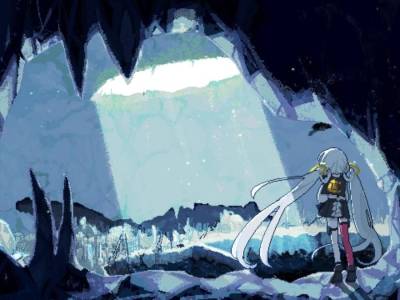 The concept behind Million Depth and its approach to runs and different timelines is fascinating.