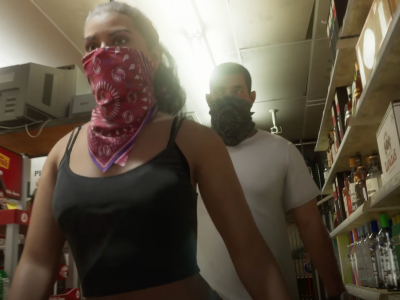 There’s Another GTA VI Delay After Rockstar Firings and Union-Busting Allegations