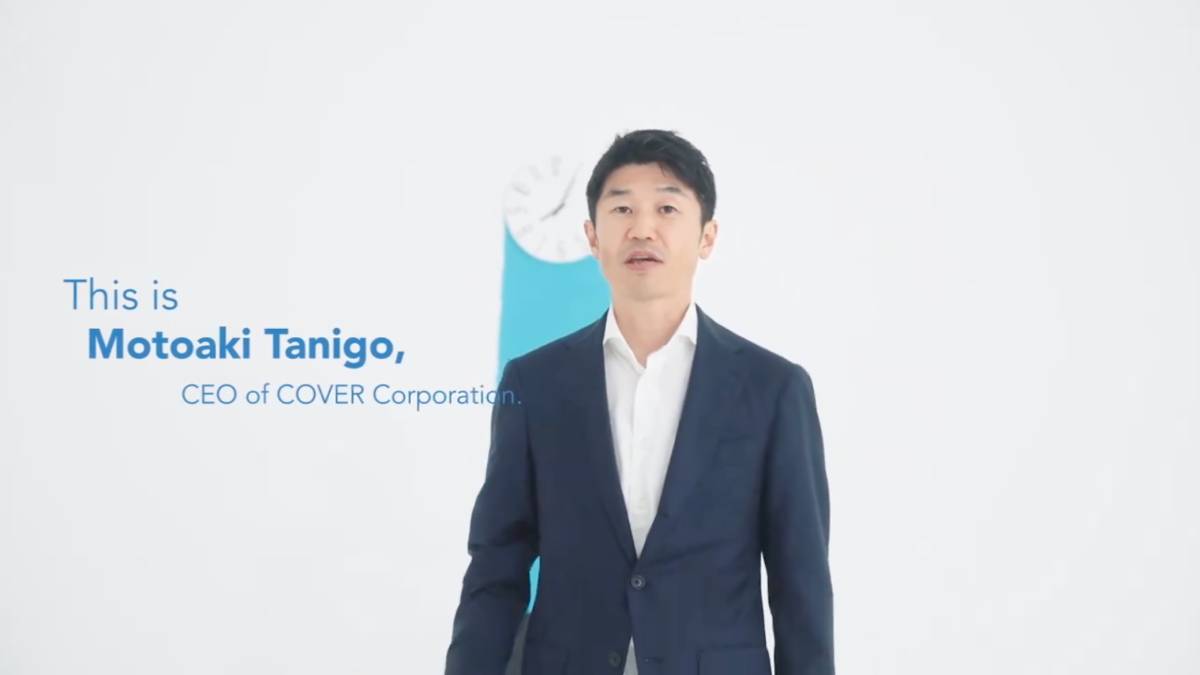 See the 3 Hololive Yagoo Twitch Emotes Ahead of Holoday On November 20, 2025, Cover and Twitch will celebrate a Holoday streaming event with Vtubers from the Hololive and Holostars English and Indonesian branches, with Motoaki “Yagoo” Tanigo Twitch emotes as an incentive to participate. Now ahead of that event, Cover shared examples of the three that will be available. That announcement also explained how people can earn each one on that day. However, each one will only be available to collect on November 20, 2025. The announcement included exact timing for each emote, as well as their names. The “bronze” one is a standard Yagoo one, and you need to spend 15 minutes watching a Cover Vtuber stream on November 20, 2025 to get that. The silver one is called Sadgoo. You need to spend a full 60 minutes watching a Hololive or Holostars member to get that. Finally, Kingoo is a gold one. It is only awarded after three cumulative hours watching streams on Holoday. Here’s how those look: As a reminder, 16 Cover Vtubers from Hololive and Holostars will be streaming on Twitch on Holoday. Eight are from Hololive English, three are from Hololive ID, and five are from Holostars English. You’ll be able to watch any combination of their streams to earn the emotes. Twitch will feature all of then on the front page of the service. Holosday will take place on Twitch all day on November 20, 2025, and you’ll need to watch at least three hours of Hololive and Holostars streams to get all three Motoaki “Yagoo” Tanigo Twitch emotes.