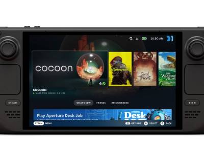 Siliconera 2025 PC Game Black Friday and Gift Guide