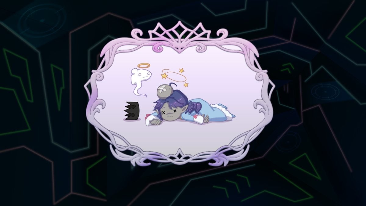 Princess Maker-Like Galaxy Princess Zorana Launches This Week