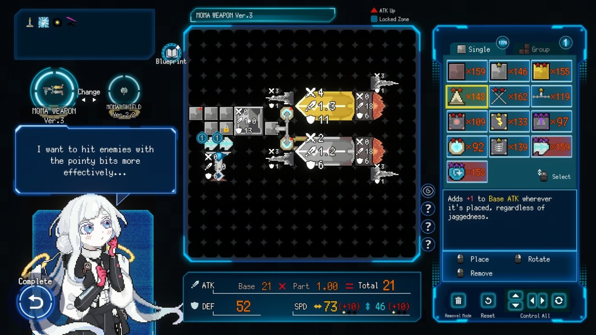 The concept behind Million Depth and its approach to runs and different timelines is fascinating. 