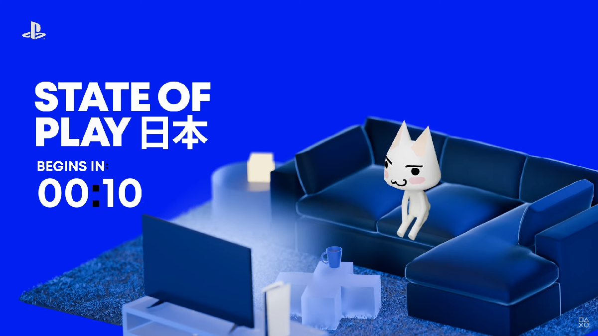 state of play japan ps5 games 2025