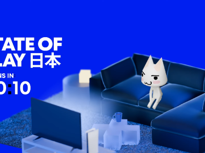 state of play japan ps5 games 2025