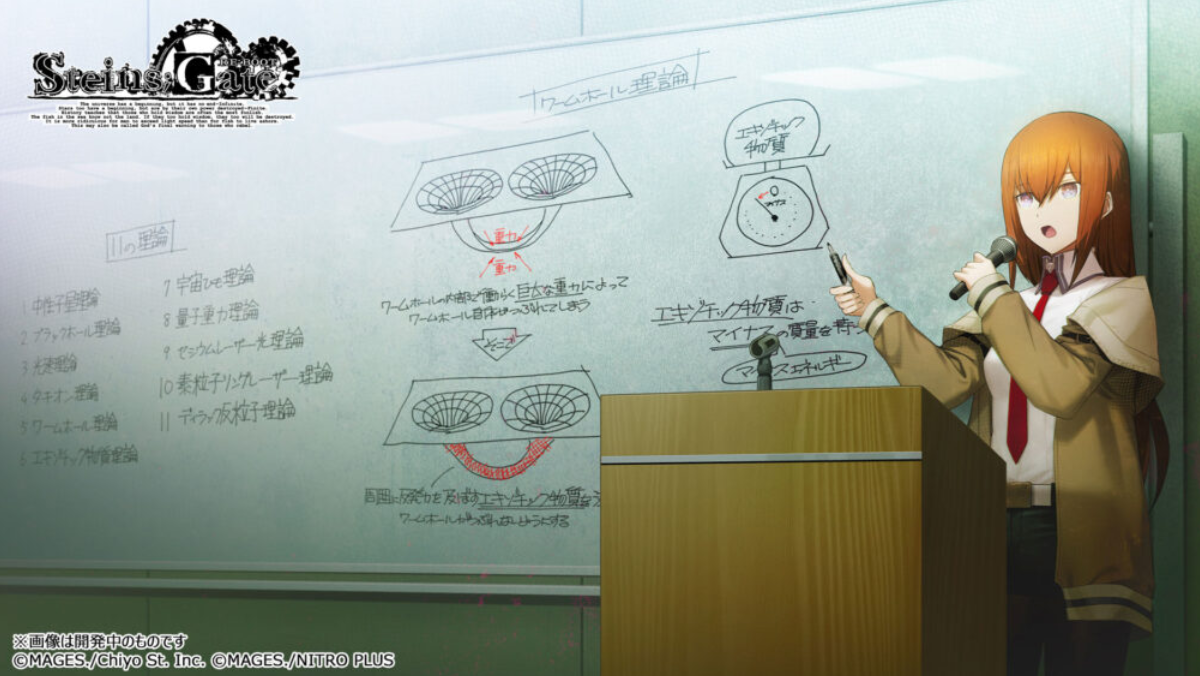 steins;gate re:boot header