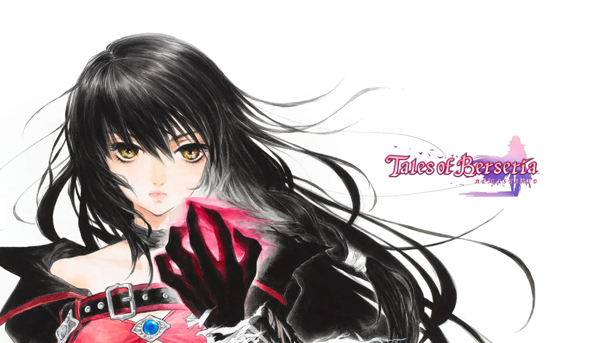 tales of berseria remastered global changes