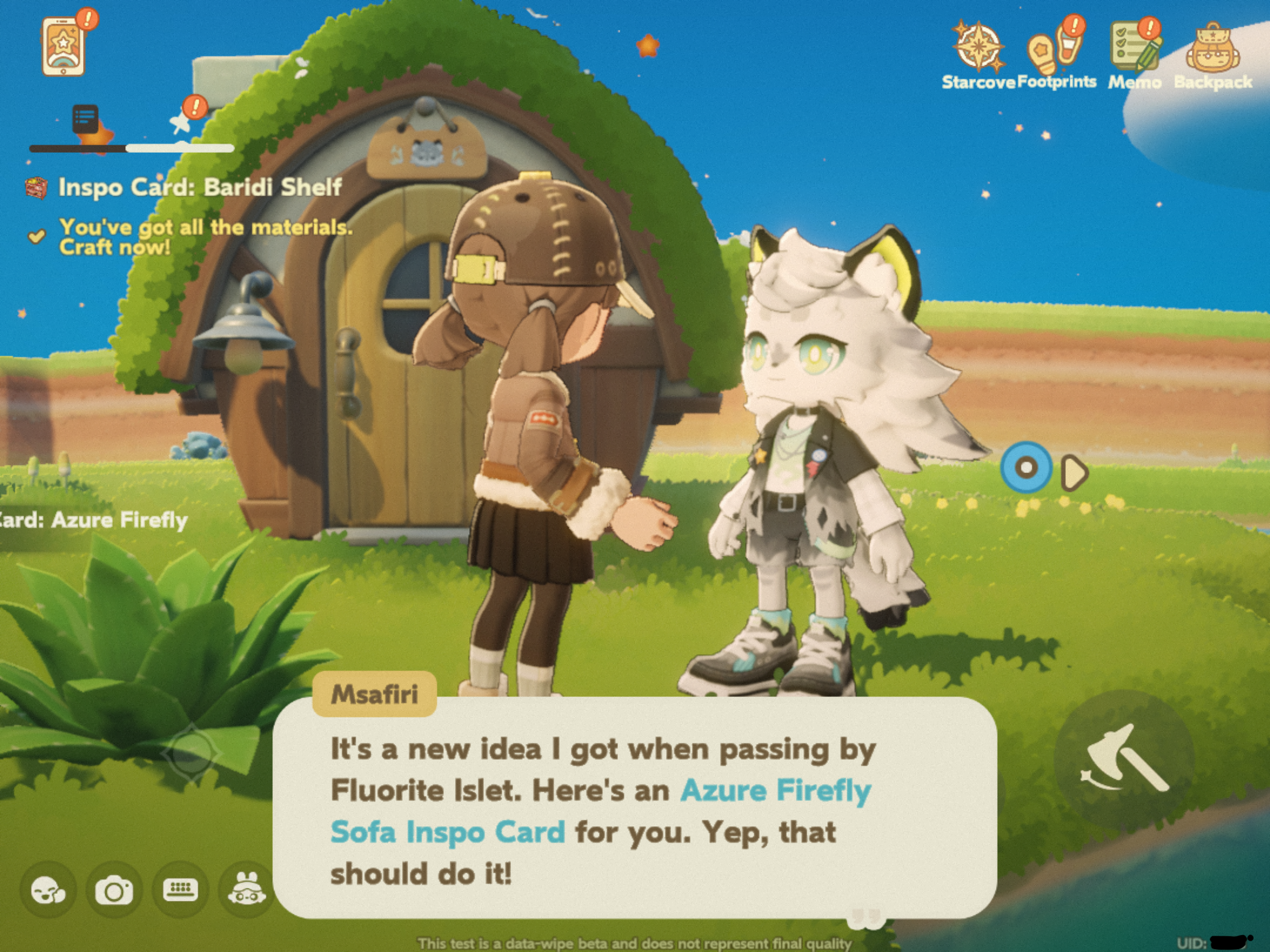 Preview: Petit Planet Is More Task-Focused Than Animal Crossing Hello Kitty Island Adventure HoYoVerse