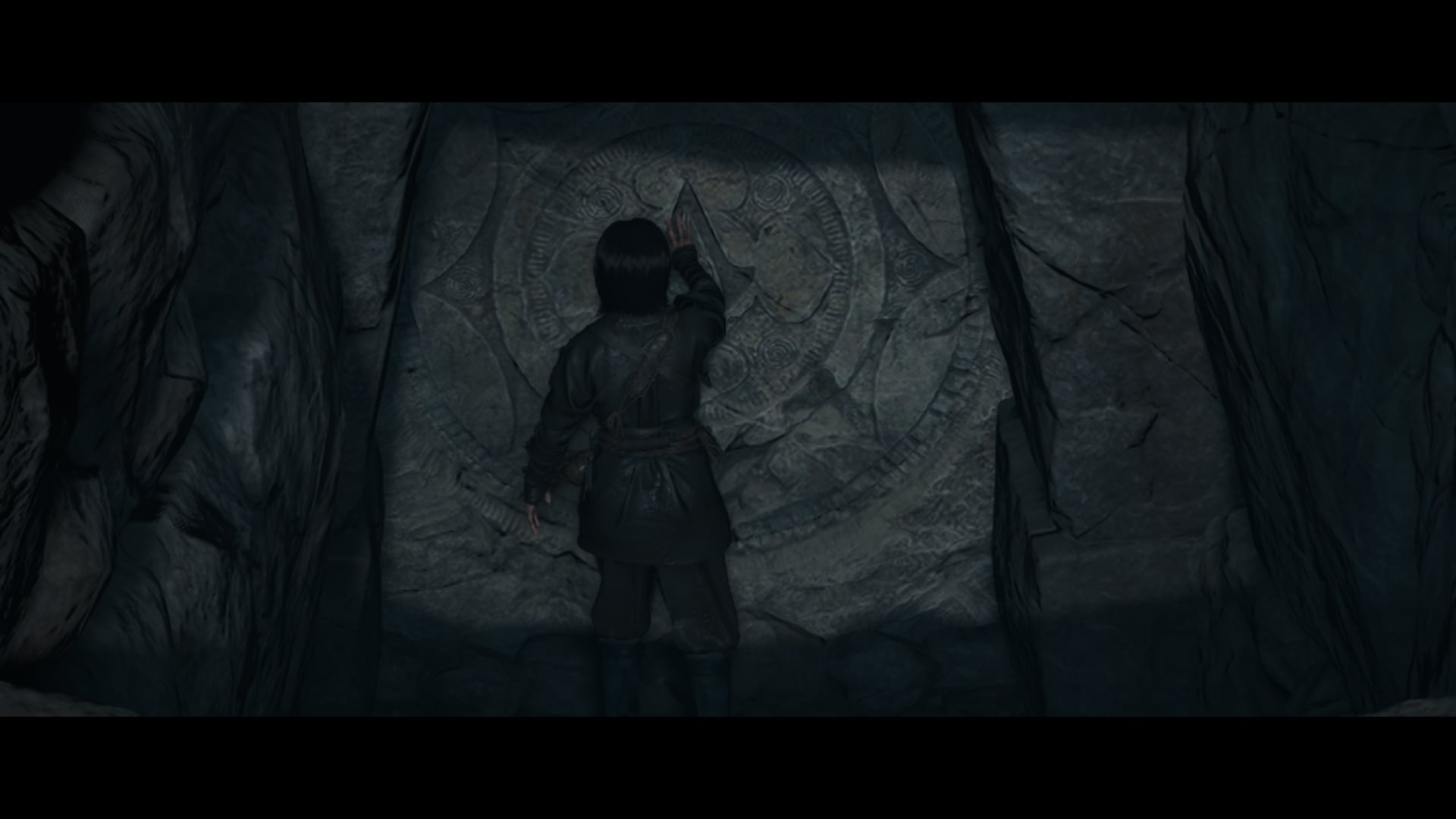 siliconera.com - Jenni Lada - Assassin's Creed Shadows Fits Well on the Switch 2