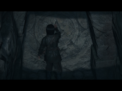 Assassin’s Creed Shadows Fits so Well on the Switch 2