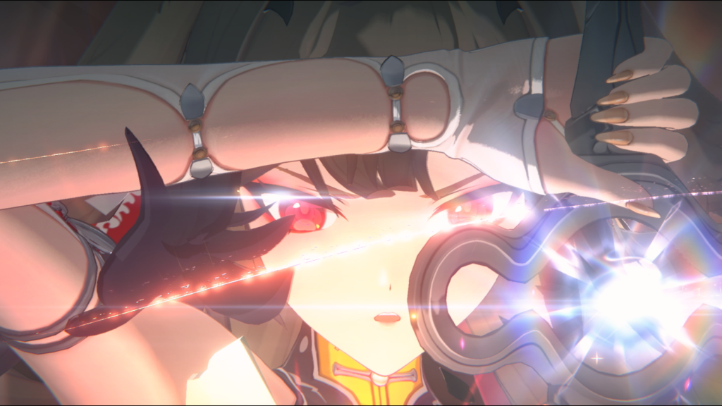 See the Zenless Zone Zero Angels of Delusion Characters