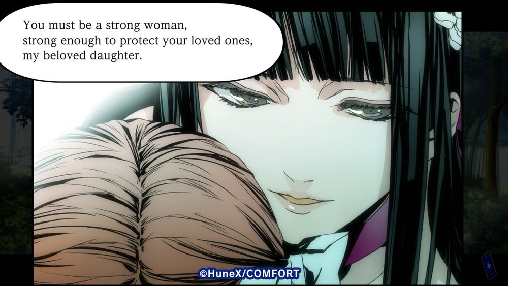 La Storia Della Arcana Famiglia Rinato is such a dynamic, thrilling, and even funny otome game from HuneX and Dramatic Create. 