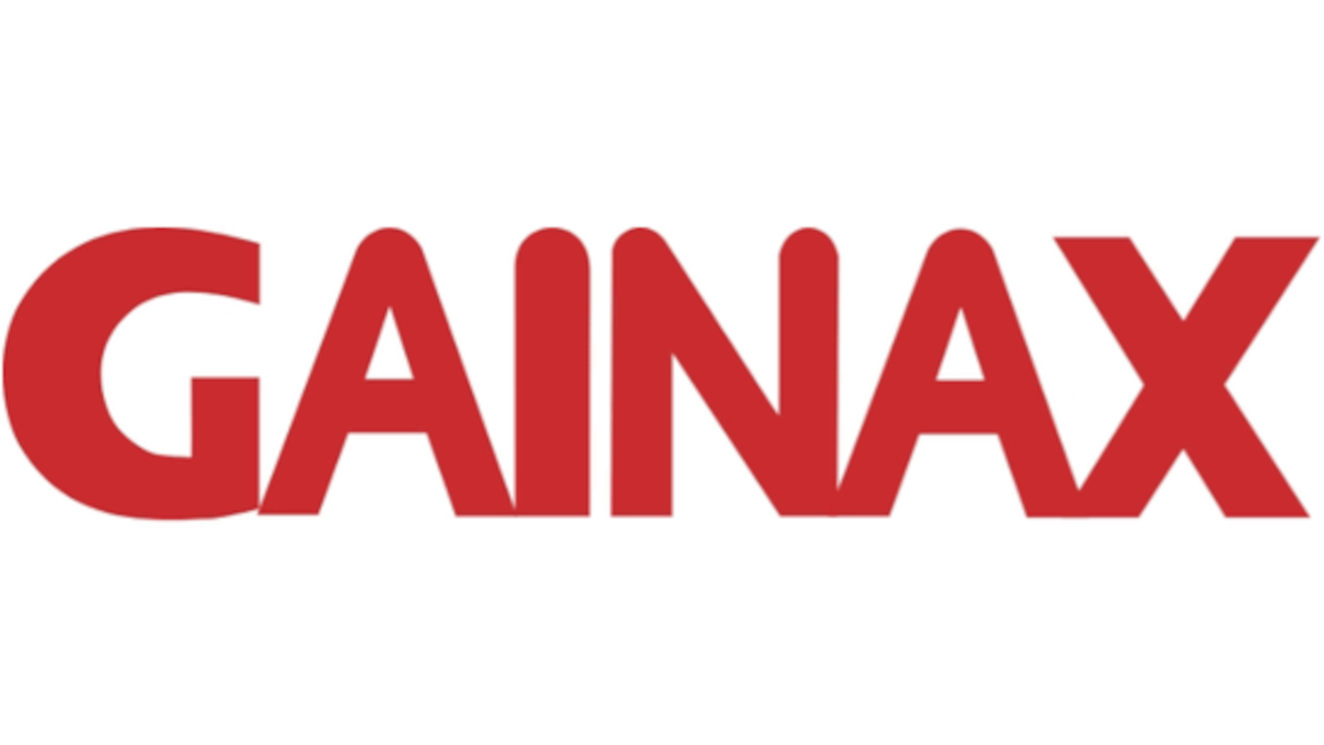 Gainax is officially gone after bankruptcy proceedings completed in December 2025