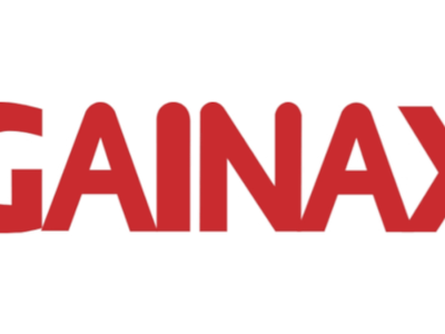 Gainax is officially gone after bankruptcy proceedings completed in December 2025