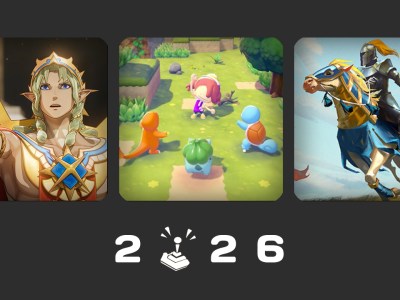 siliconera most anticipated games of 2026