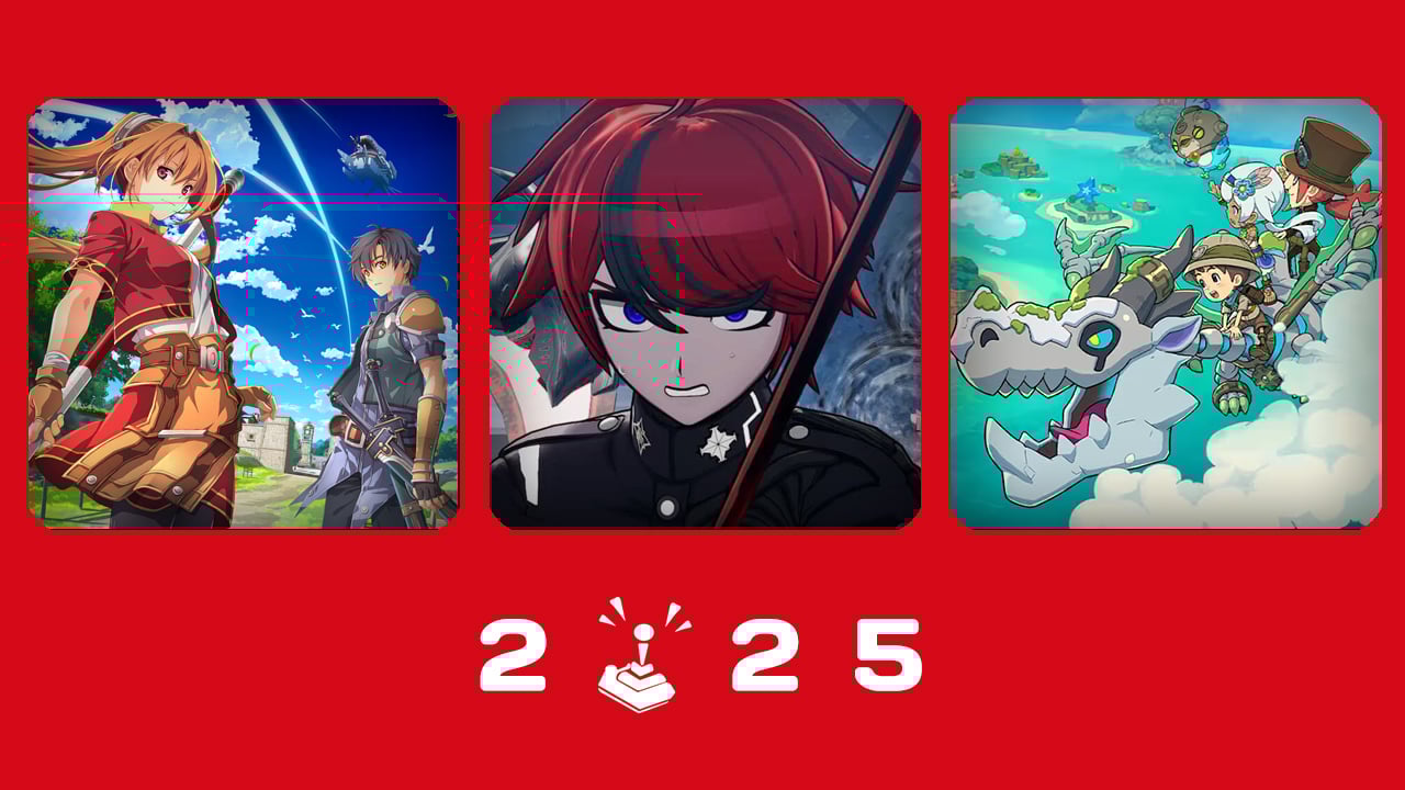 siliconera switch game of the year 2025