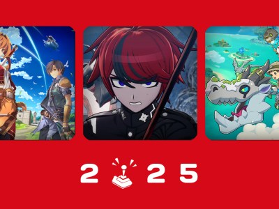 siliconera switch game of the year 2025