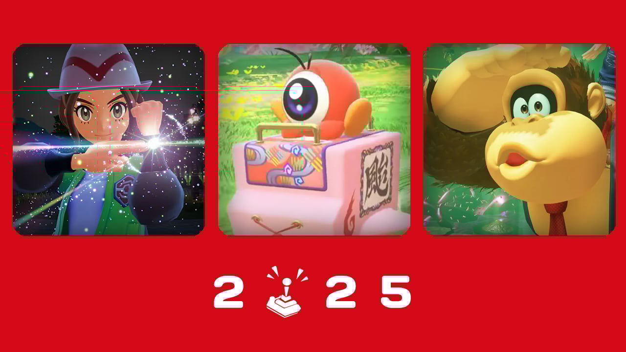 siliconera switch 2 game of the year 2025