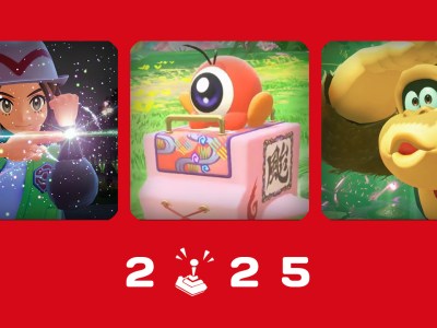 siliconera switch 2 game of the year 2025