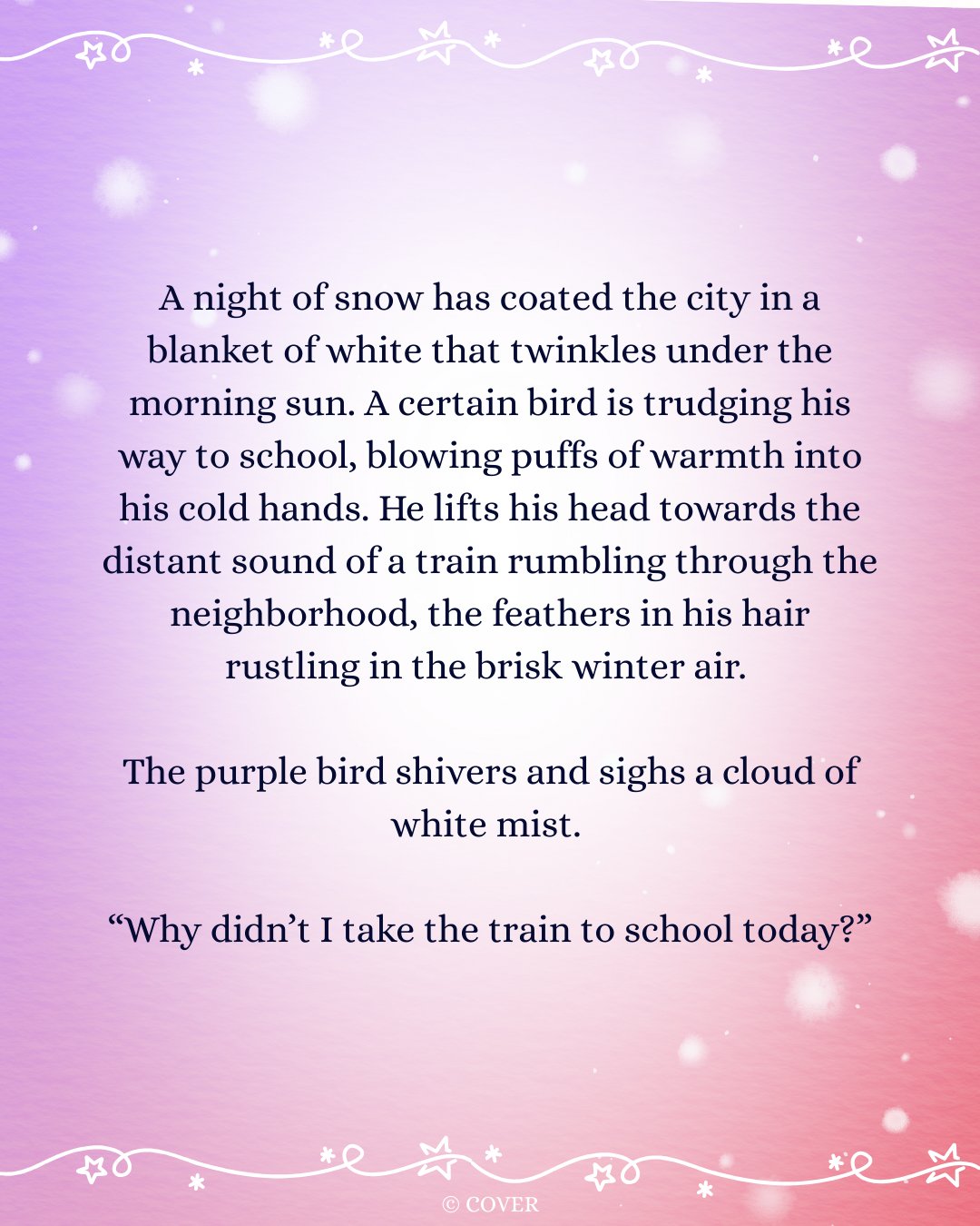 Holostars English Concert Taking Place on Christmas Eve