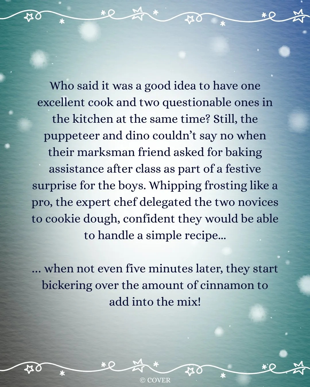 Holostars English Concert Taking Place on Christmas Eve