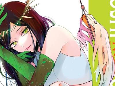 Oshi no Ko 12 Gets Into The 15 Year Lie Development