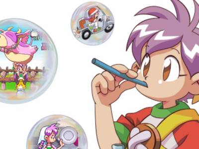 Review: Milano’s Odd Job Collection Is Cute